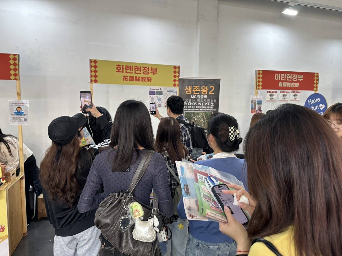 4130c1d1ba0ee7c3f8e7ad624fd5c319