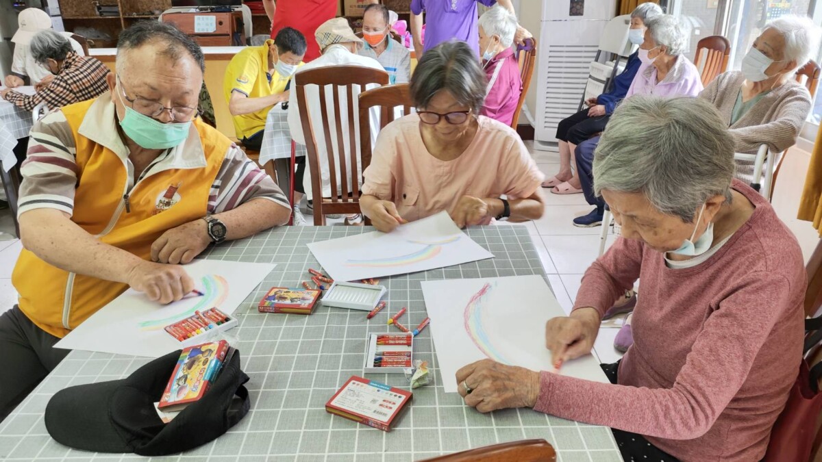 4150fb26c518bedc6f821341e0ce52aa