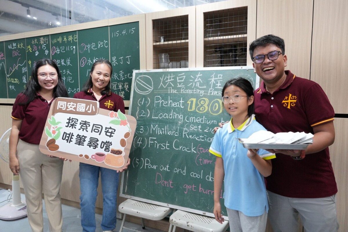 41bf17d05021da3bc47df08aa27b5bcc