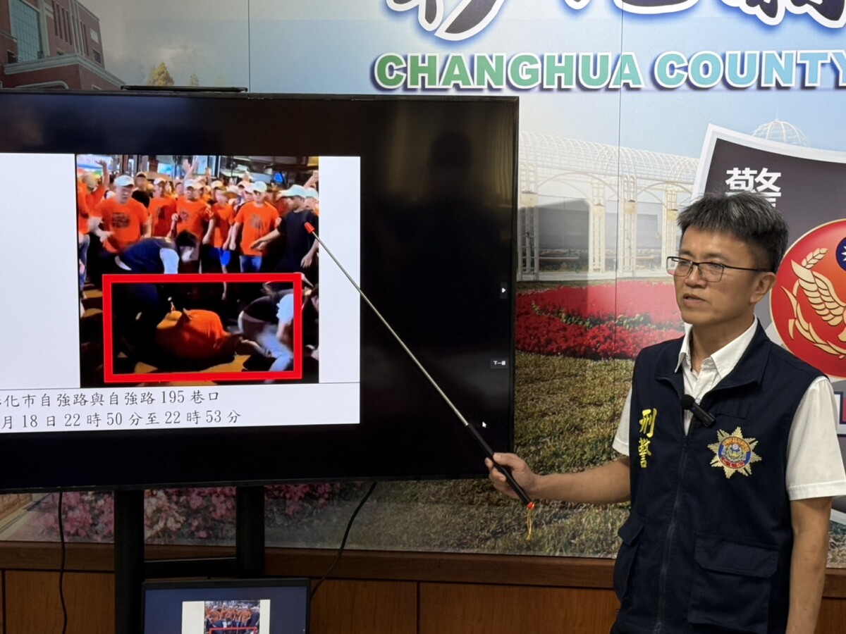 4250e7931ce01826206c0e82045de1ee