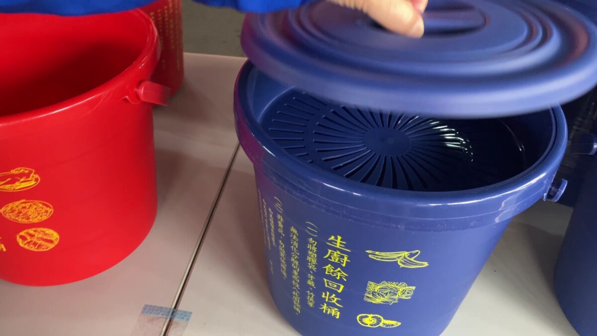 42815834bf36e3f409b313e145d0129e