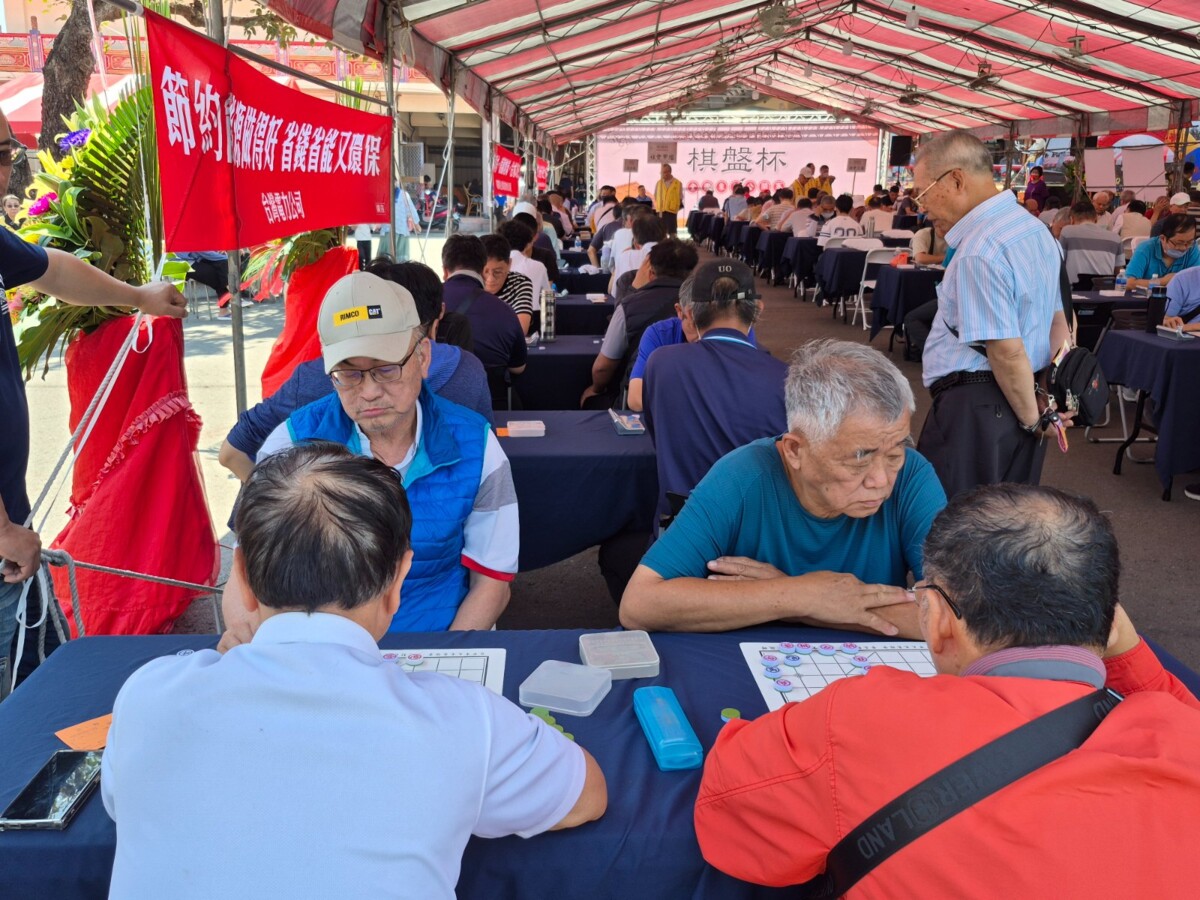 42840da6bfe048cf2ea148b4e956e08e