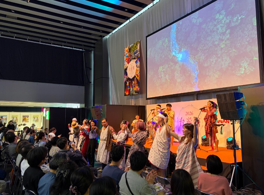 430bf4ce81ed891c8840bd4968a16a88