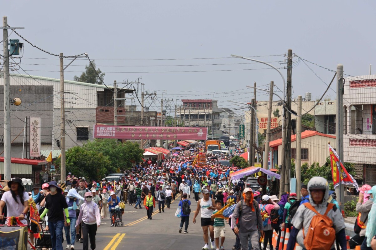 431abc8915f8639485c1d774aeac50b0