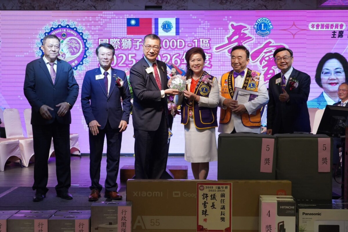 433587f7ef6675fc94a635678a59e02c