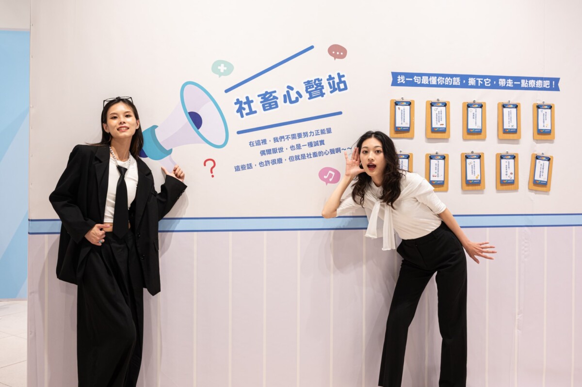 434367de6748b7c03e33778591e81218