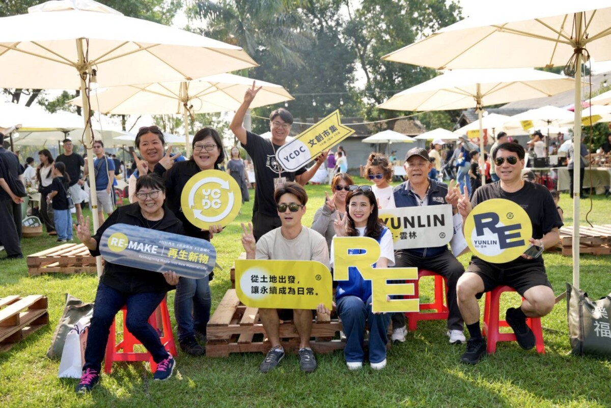 4375a44be10384d18a7a6fbf7f54f9f8