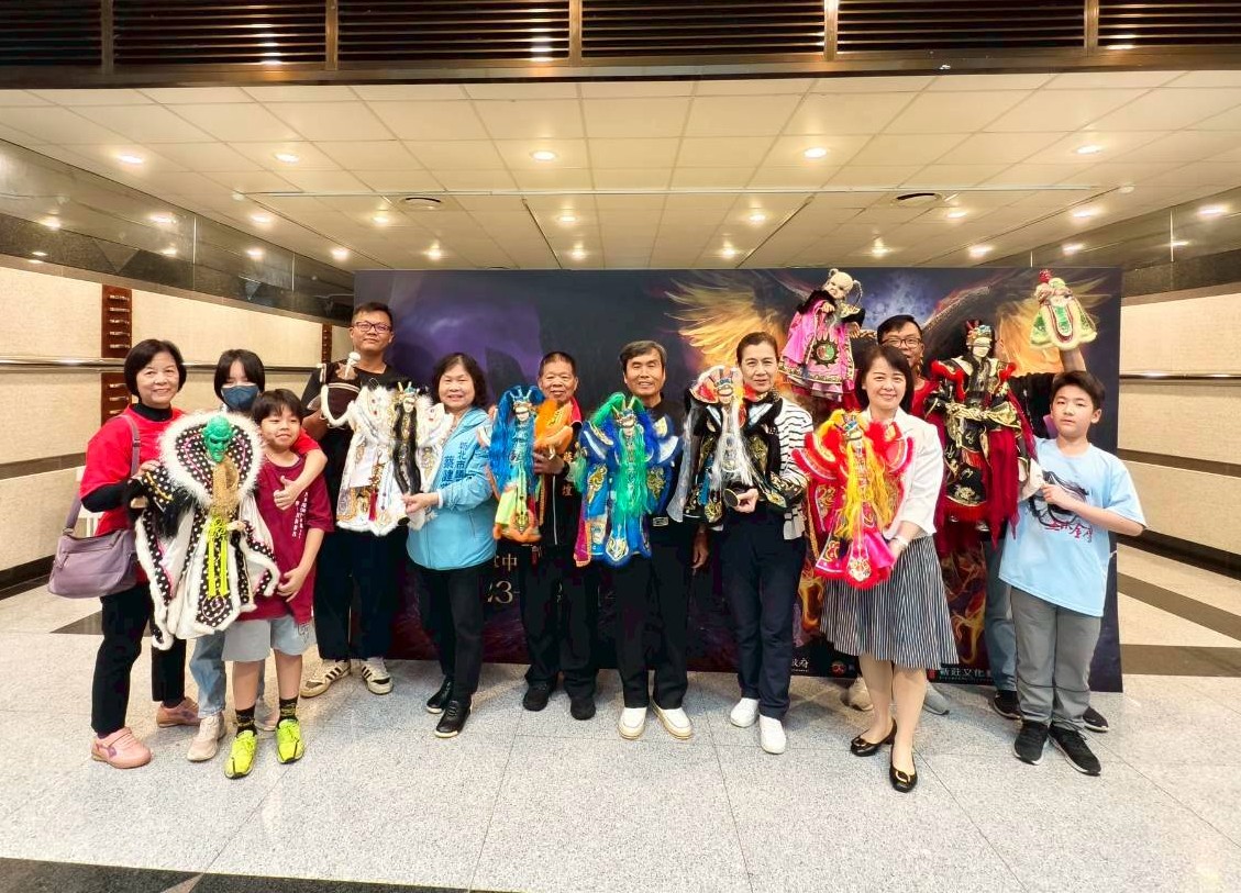 43b1fd81e71639525c2a7e570e2571c6