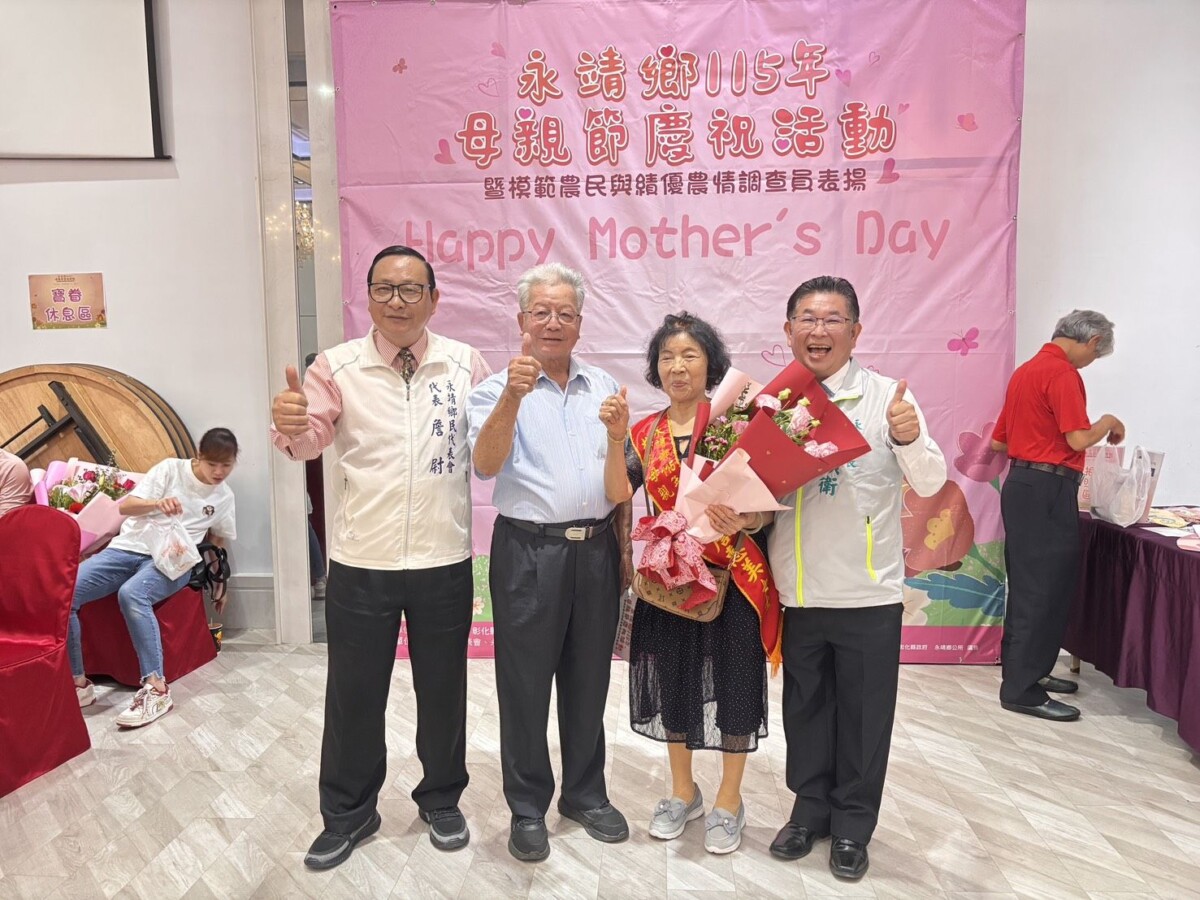 43b7b01f84a9ad6ef32efbc8c980e8ee