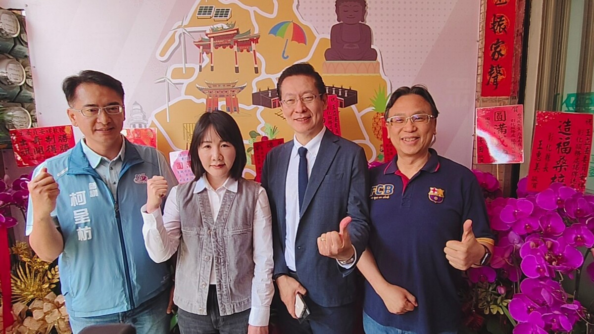 43edf89596647ea760a94e2da15aa39d