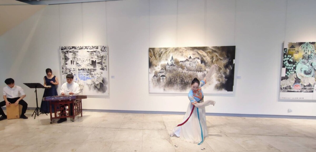 444c02d3154d3b60c703de66c9db7f21