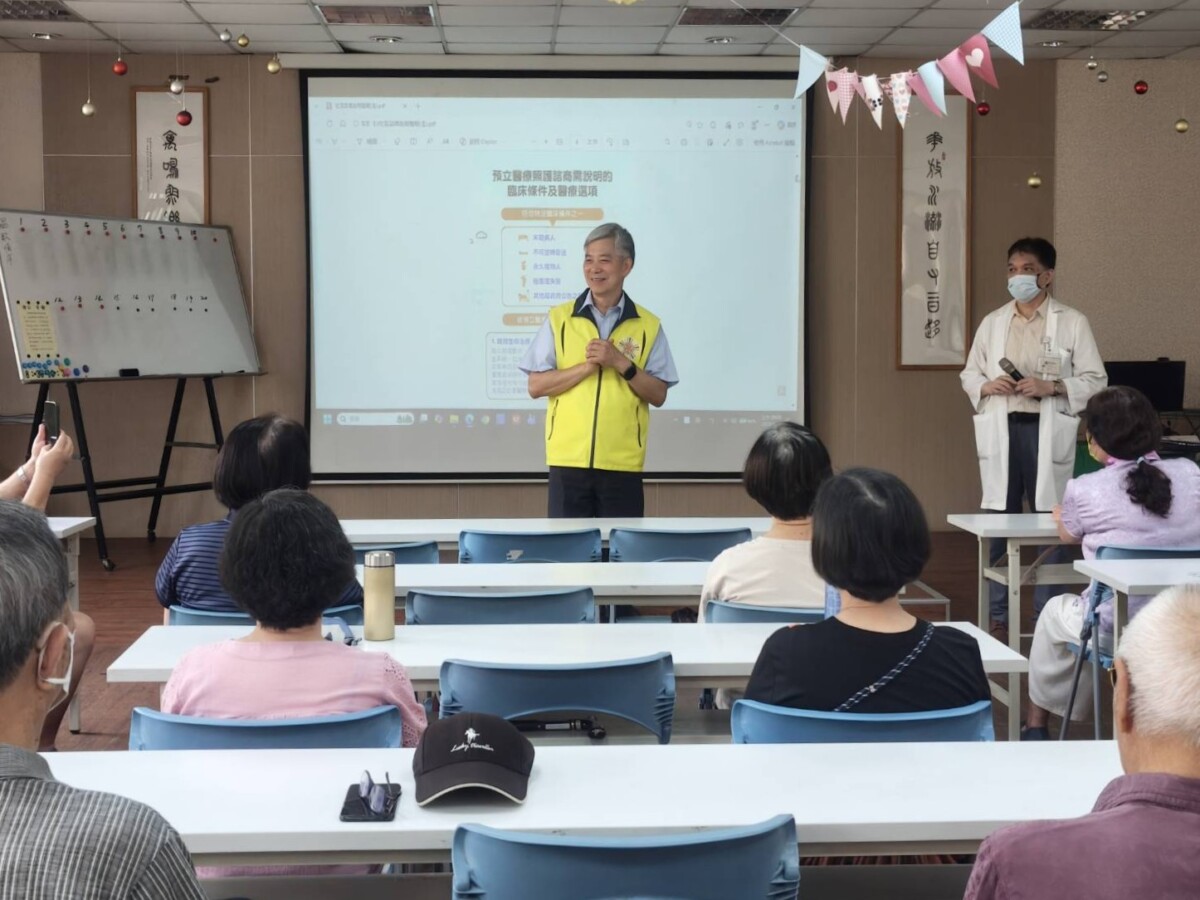 44b923f716f70b79dcdbc24c537b5d85