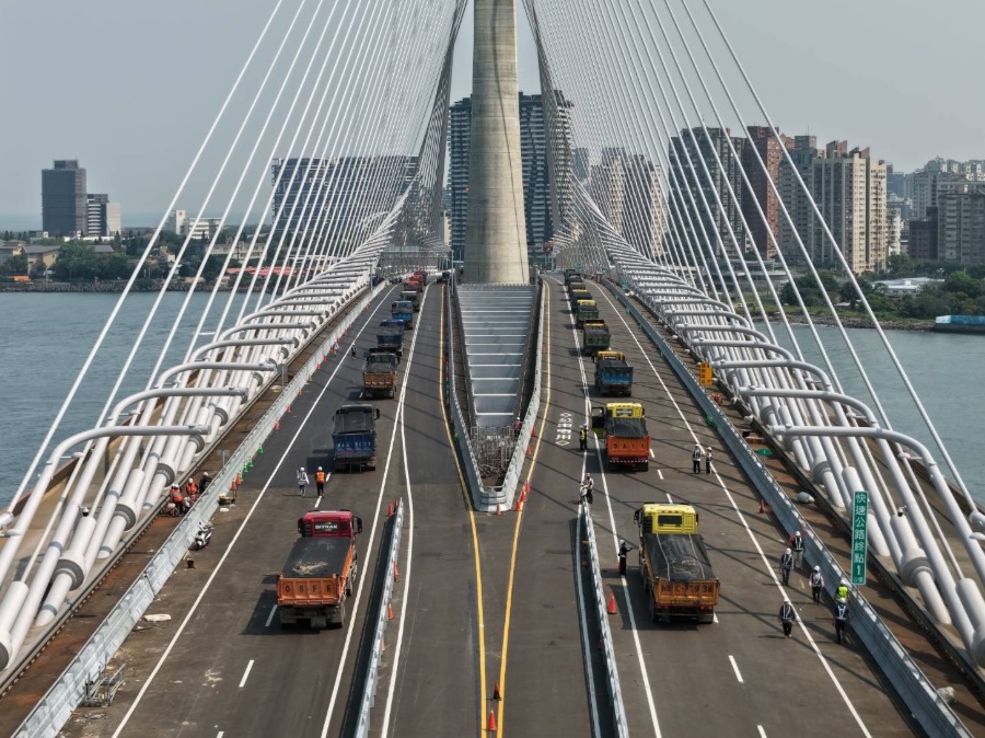 456994e3e1045fac3a15f99acb577a8c