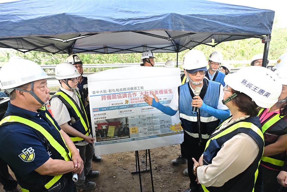 4573b52683eb00f03f3be64a713ebb07