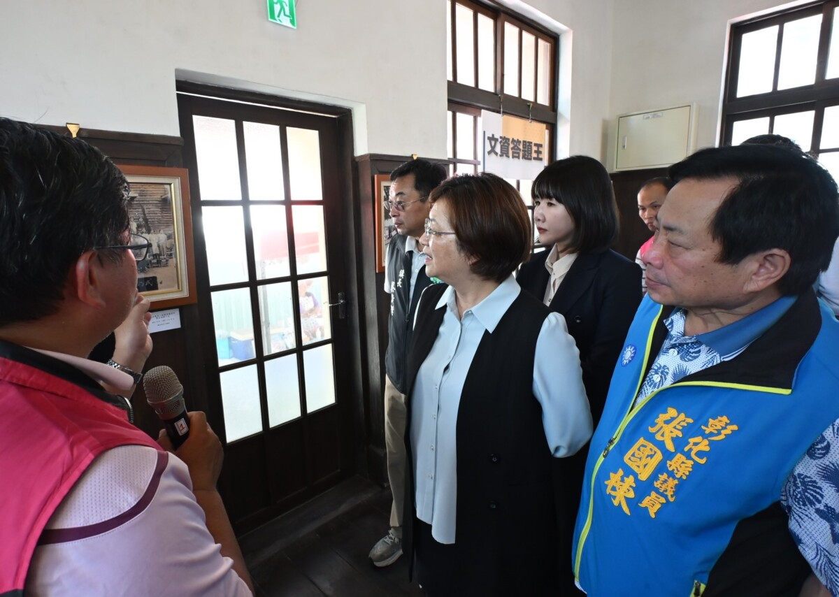 4579ad4f068e907b61da12aea7d6b040