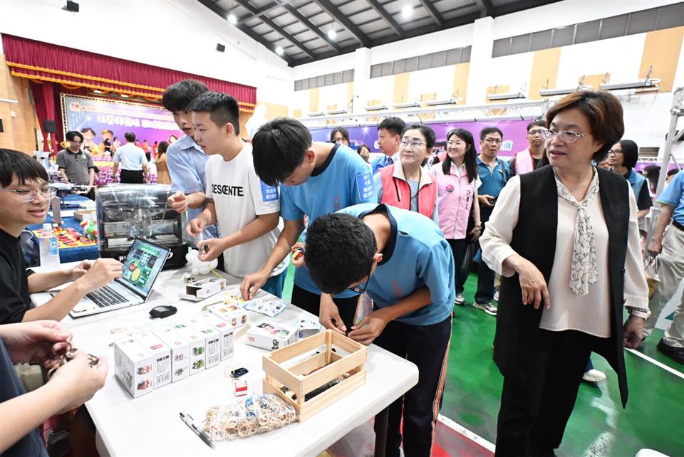 45b05bae8ba633d18881b4f24a409ea2