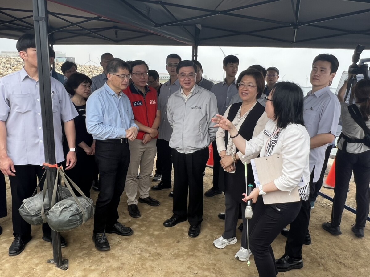 45cd6c63aa678023f7163cad124b072c