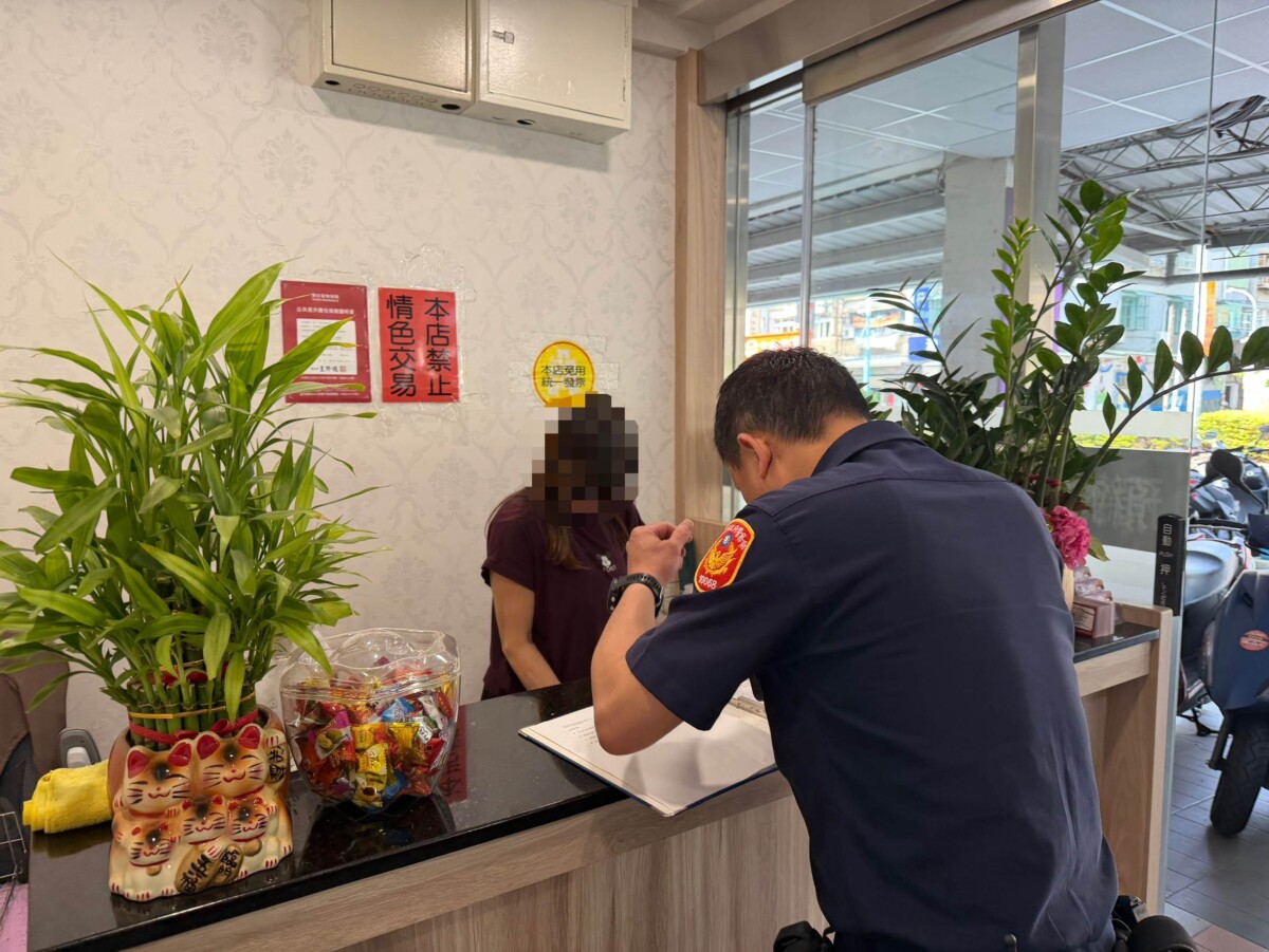 468e3cf4286f61509be8d83ab7dbc3c5