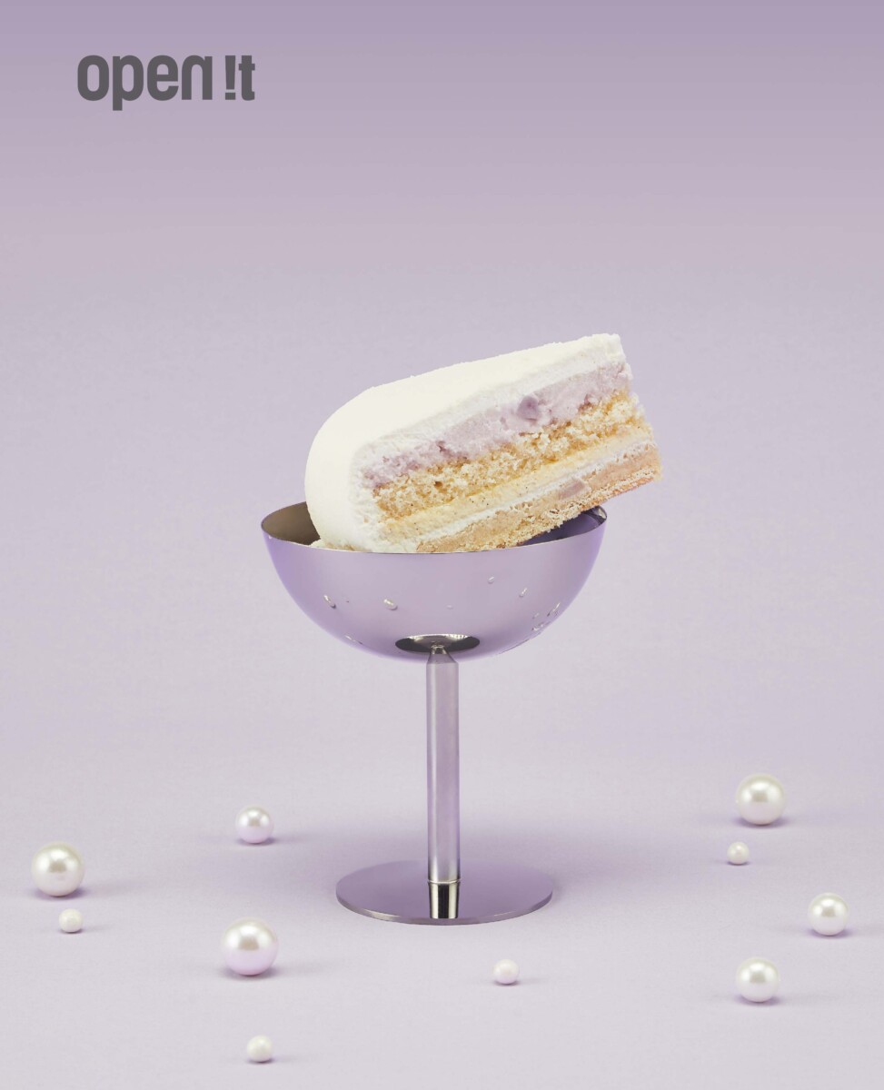 4748092a4a802d286cad7841cae06013