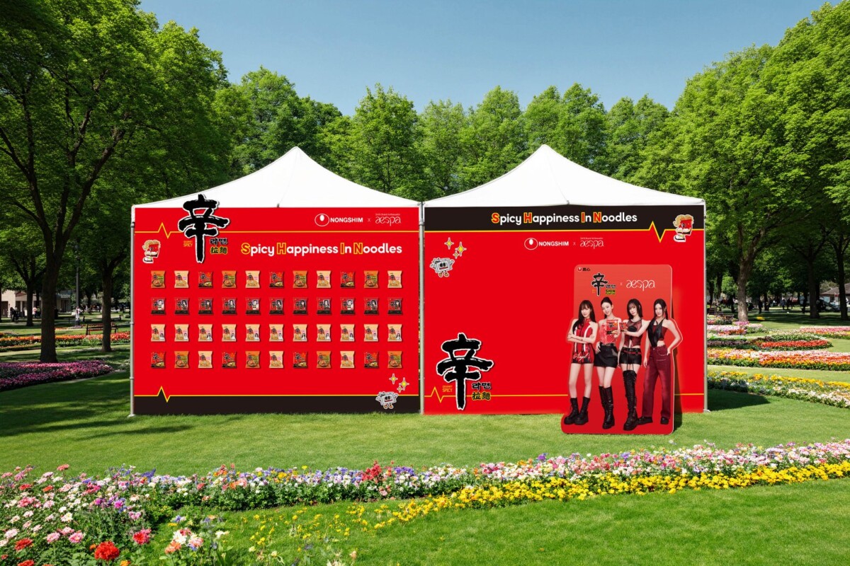 488872e8c7ac6043b8ff332c8eeea080