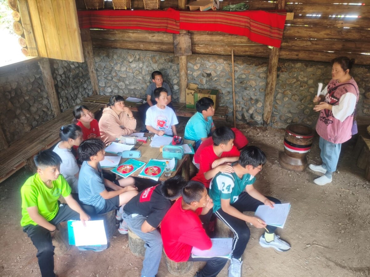 48b40407f1aad9c731e21eb380060a71