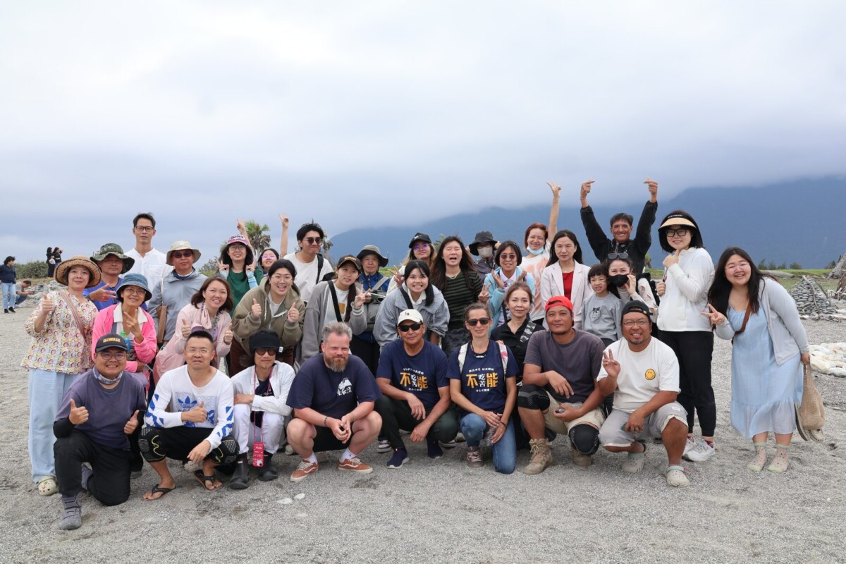 48edf06c91d2c6830e8551b2a1b8dfe9