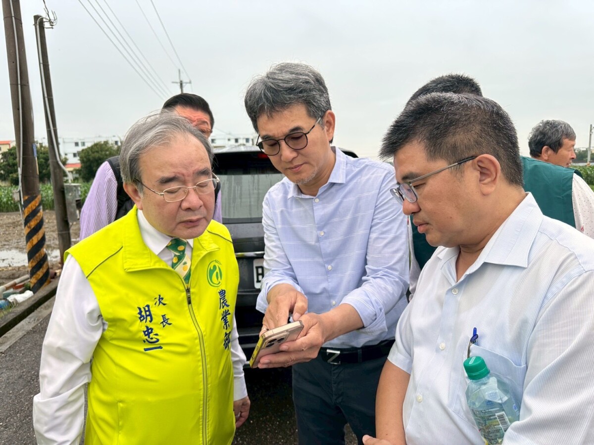 493e38d3f70035004f834c13902ebb09