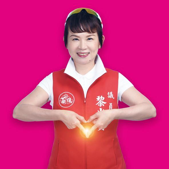 4950c72dbf7d0d6dd3841ff617699979