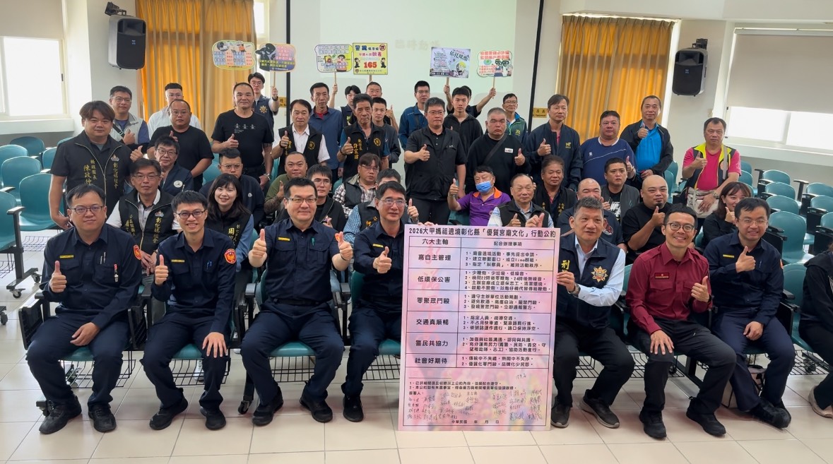 4976d3427713f2ace9a8b82e002e8b5e