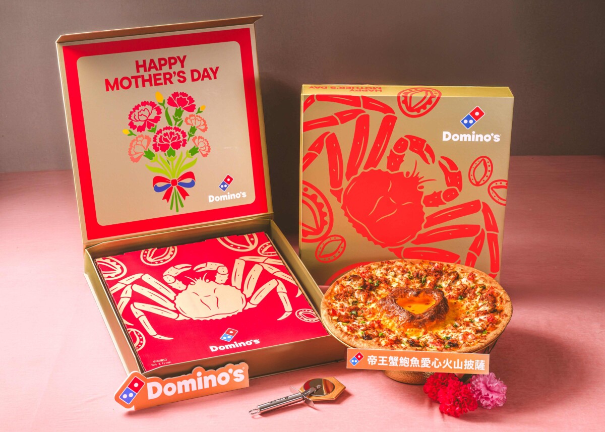 497dfe7bd5ef5a4f736cfb6bf88f386a