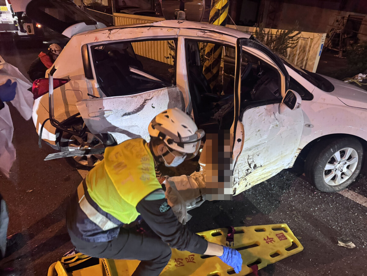 49f3f3a18546e8bcc58a000c3567f24a