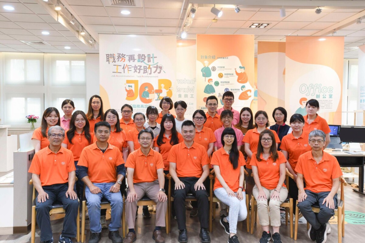 4a3a4db1f5be862ca0ded7b5ef95d087