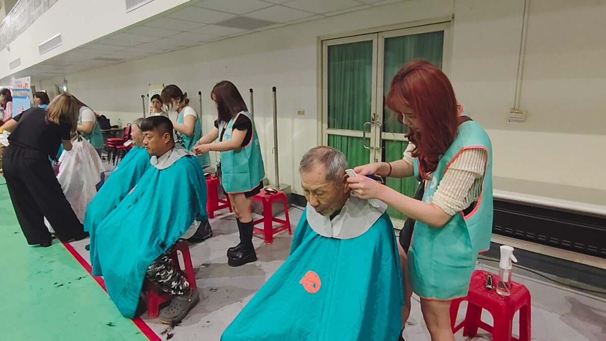 4a41a1eb8581e902c8f69a9112f1ec1a