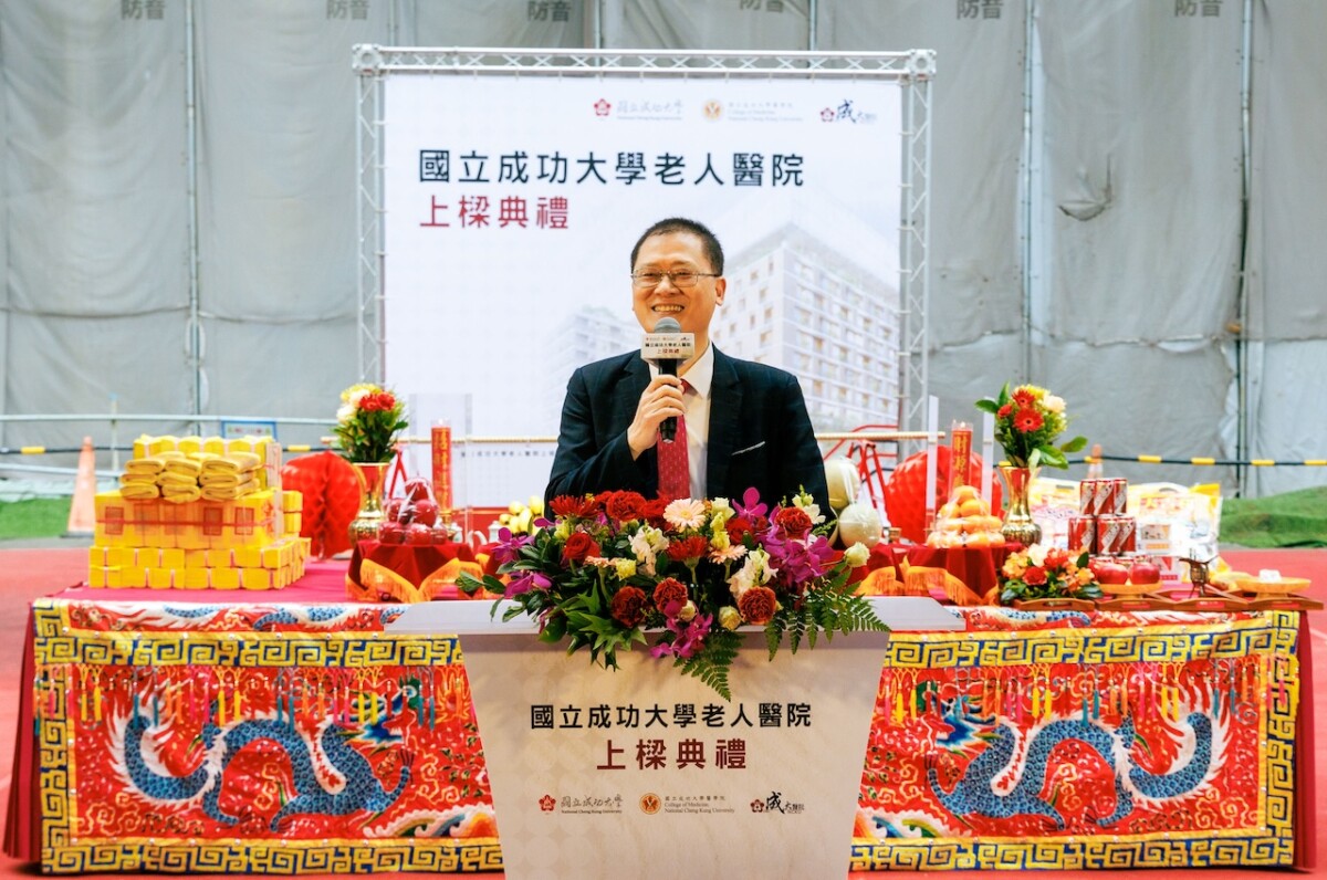 4ad2a2765bda8c127ac523f723736b88