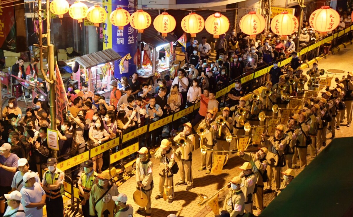 4ae52db4ffe1ae2a246bf5965290c271