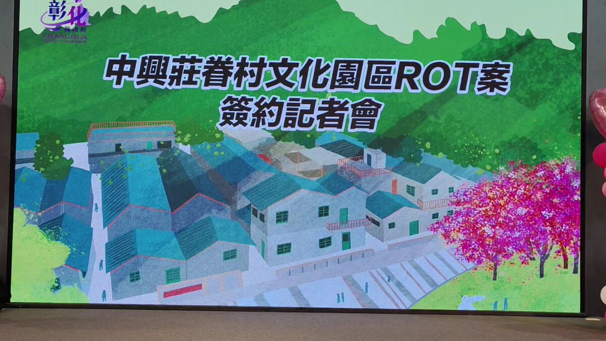 4b08e636b47a50bcdda85da698a3d239