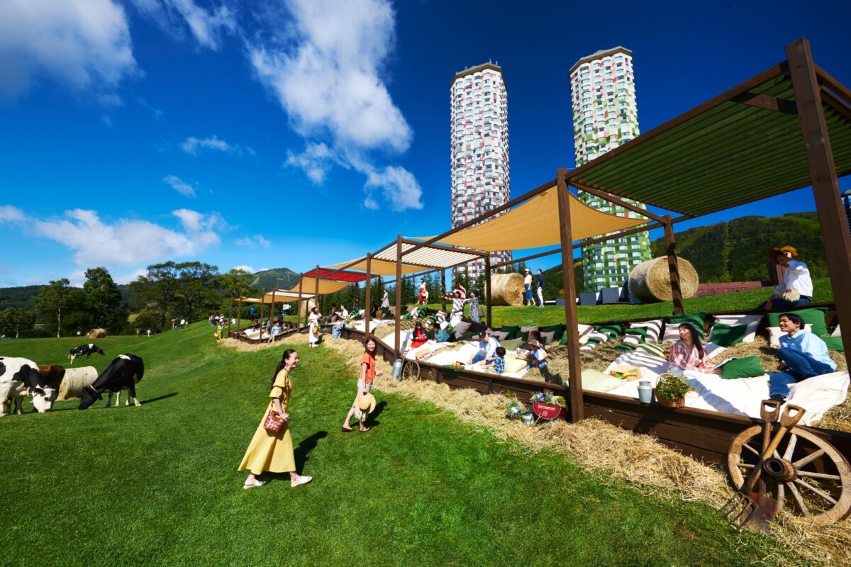 4b4540658ac49d65c95a4bfcb303d565