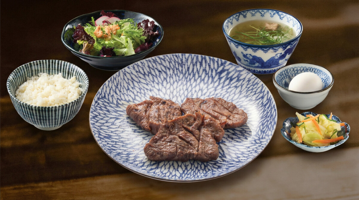 4c2f3290ee4e944aed9c68ae70f82eb6