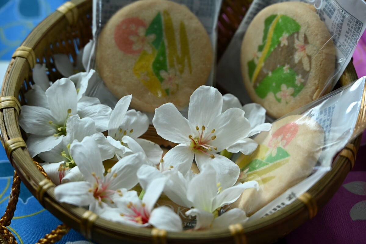 4c351c733c772a75c36c428288b83b93