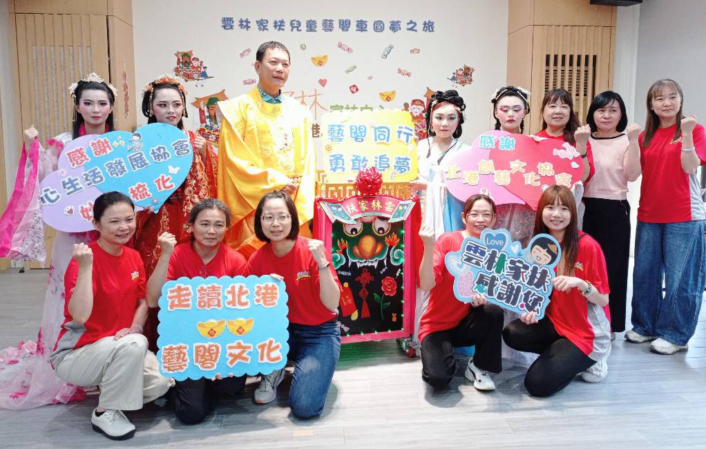 4ca0aa24c9dd83f67e2f9ad52eabc9e5