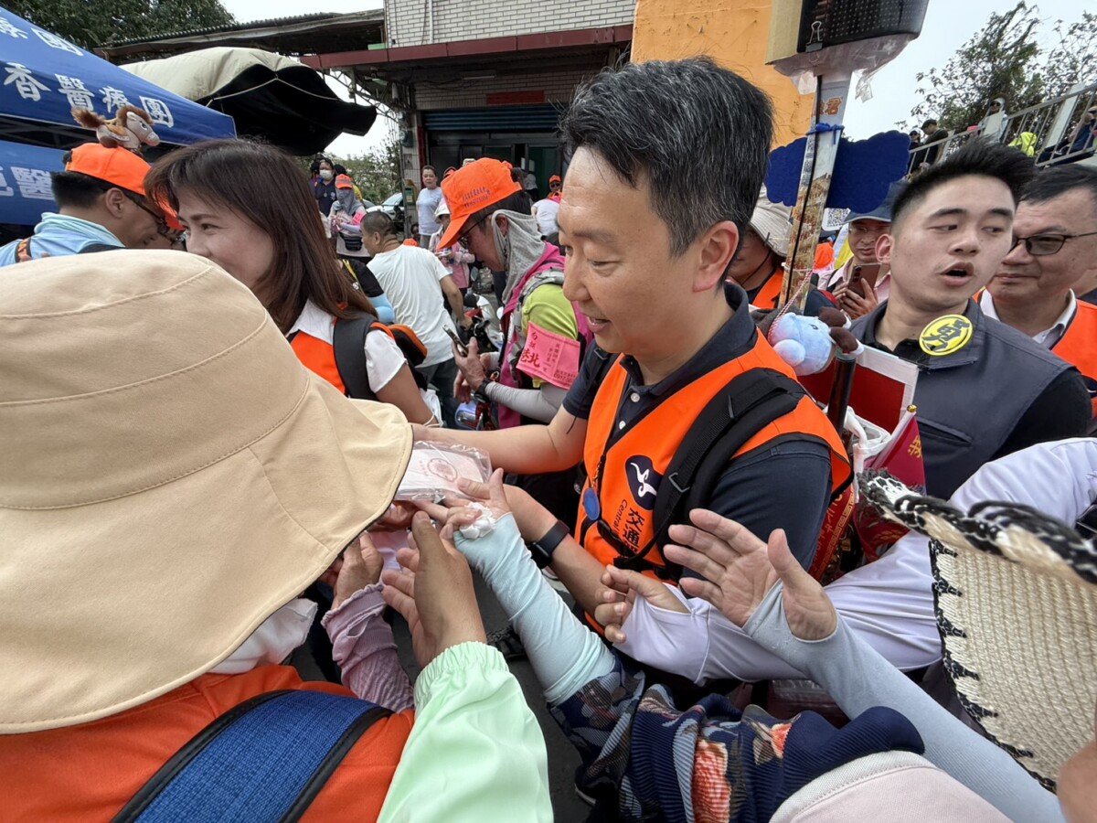 4caf0e2fd06e54803b1c4b3acb623199