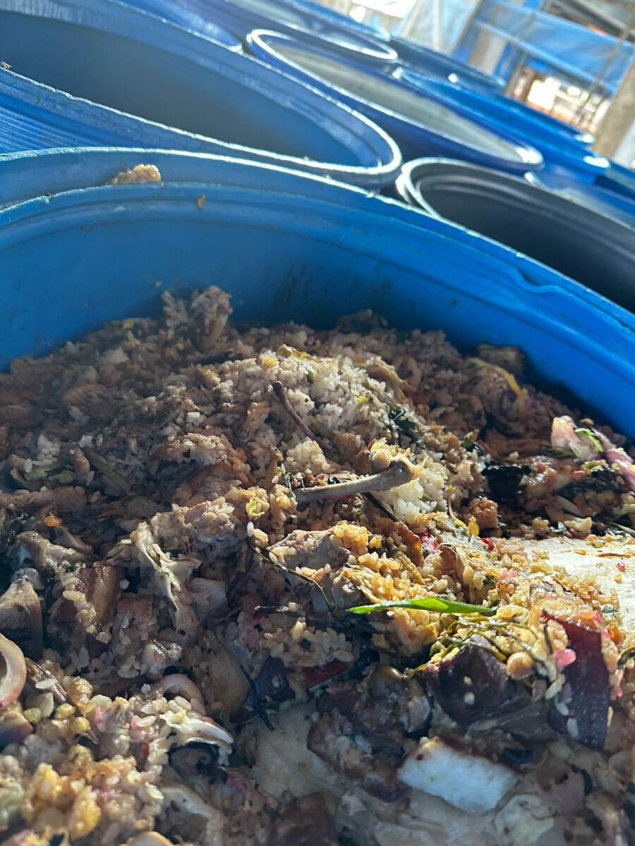 4d20c2c6f01db39a160cd64391bc71e8