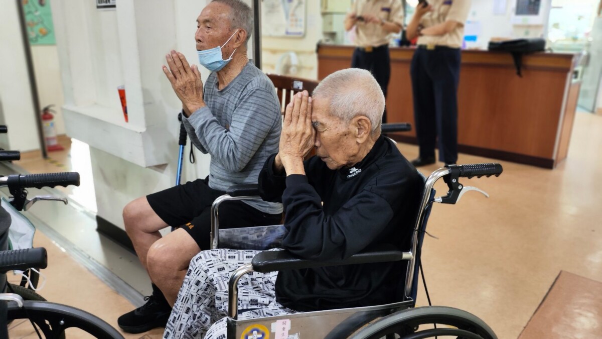 4d482672e36a2e8e0897ff0f69cd8227