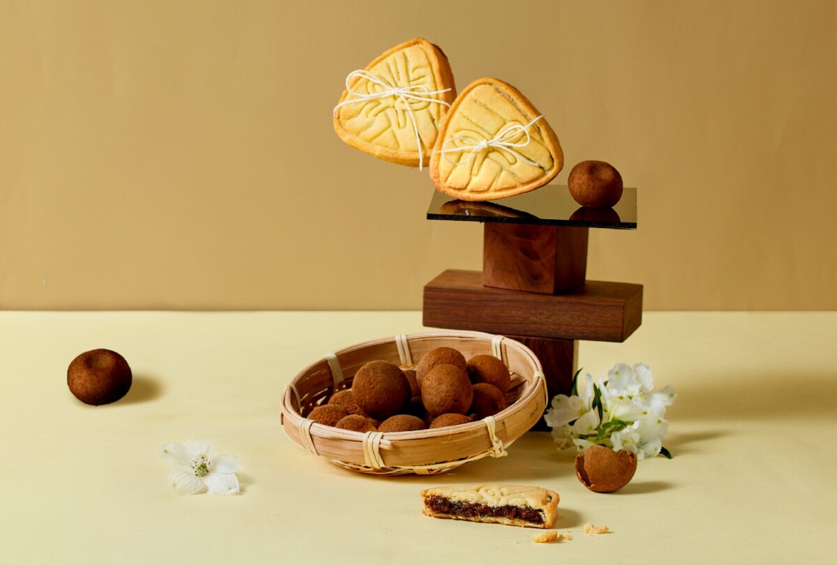 4dc269a0bd6545386e881e7f1b664643