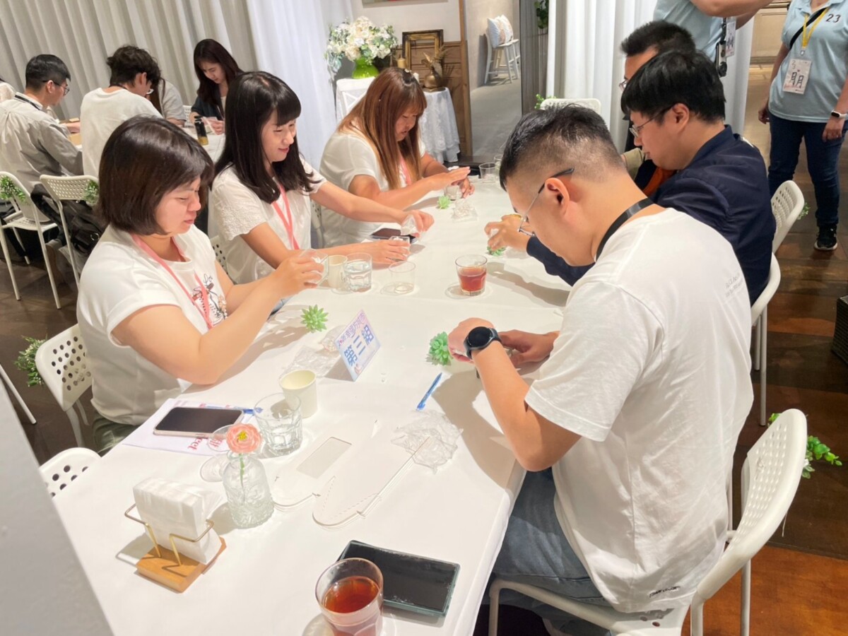 4dcb182ed78c5264cebd4c52fbe1cce7