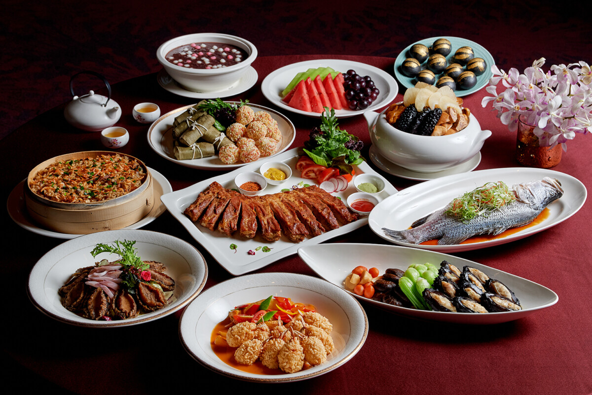 4e12b4a614218de772596e6f144be346