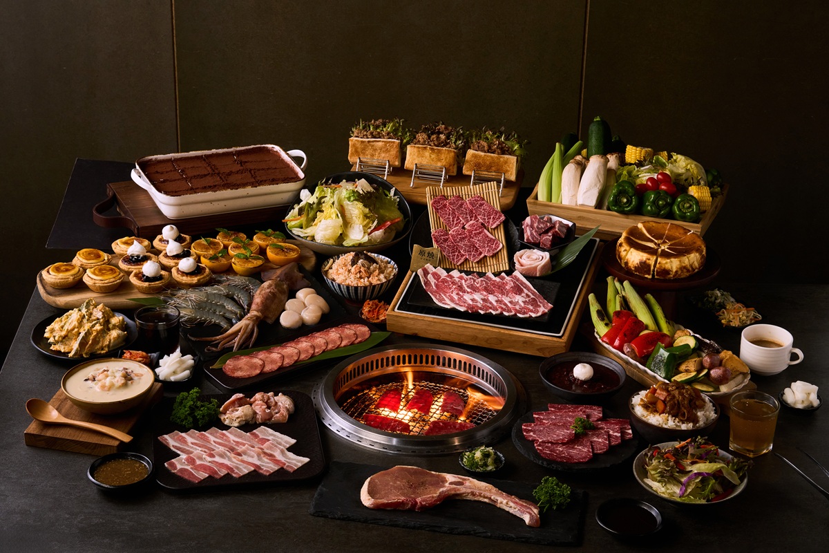 4e2aacae43bc2d30db6f7d55c7f05575