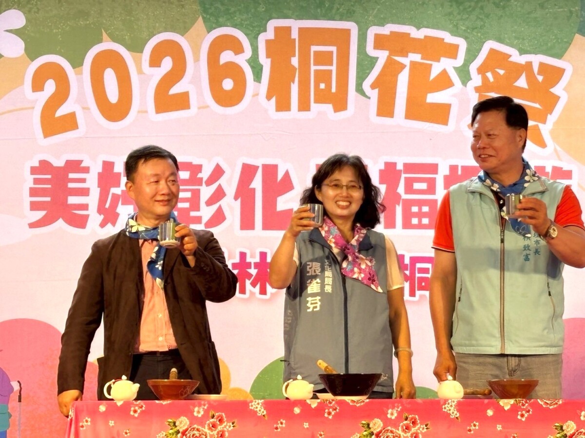 4e4b0f11232ac1935d429ddc819fb0f9