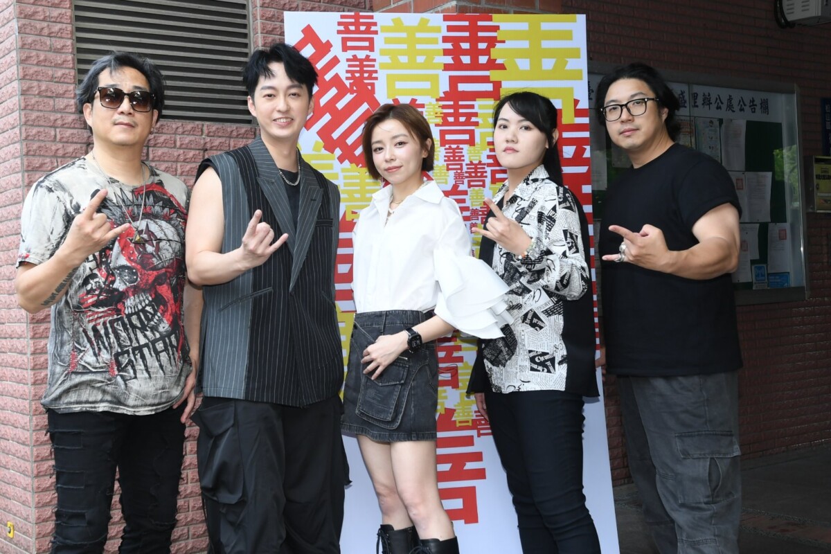 4ede65bb652c518f348998ea96a45408