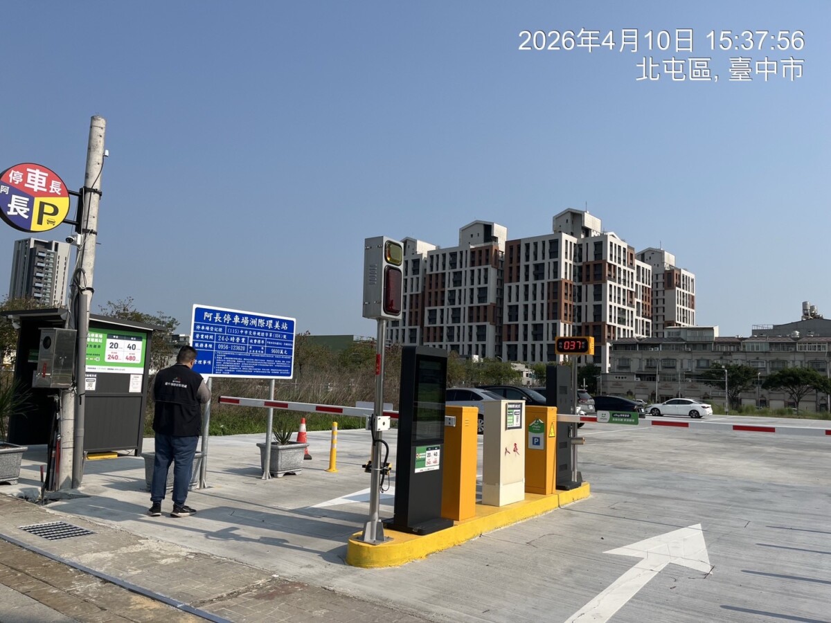 4ee6e80b35881fefd341a5ad3a000fc2